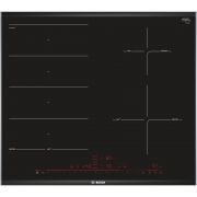 Варочная поверхность BOSCH / PXE675DC1E